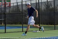 DHS Tennis vs JL -136